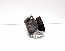 Pompa servo directie, cod 6G91-3A696-CD, Ford Mondeo 4, 1.8 TDCI, QYBA (pr:110747)