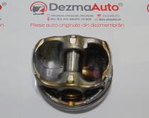 Piston, Audi A4 (8K2, B8) 1.8tfsi (id:285722)