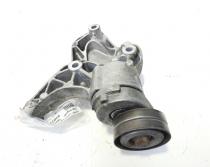 Cod: 1K0260885B, suport compresor clima Audi A3 (8P) 1.6fsi, BLF, (id.186519)