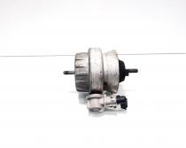 Tampon motor cu senzor, cod 4F0199379BK, Audi A6 (4F2, C6), 2.0 TDI, BLB (idi:530425)