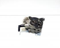 Pompa vacuum Bosch, cod 03G145209, Vw Golf 5 (1K1) 2.0 TDI, BKD (id:532877)