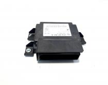 Calculator frana de mana, cod 3C8907801A, Vw Passat Variant (3C5) (id:533110)