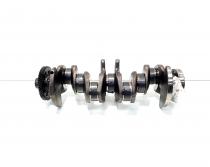 Vibrochen, cod 38AA, Audi A4 Avant (8ED, B7), 2.0 TDI, BRF (idi:530433)