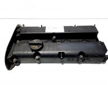 Capac culbutori, Ford C-Max 1, 1.6 benz, HWDA (idi:512352)