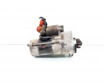 Electromotor, cod 23300-EB300, Nissan Navara (D40) 2.5 DCI, YD25DDTI, 6 vit man, 4x4 (id:533329)