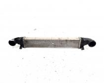 Radiator intercooler, cod 2115001002, Mercedes Clasa E (W211) 2.2 CDI, OM646961 (id:533297)