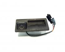 Maner deschidere haion cu camera video, 5N0827566D, Vw Passat Variant (3C5) (id:533054)