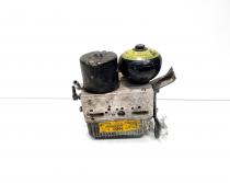 Unitate control A-B-S, cod A0054318112, 0265250098, Mercedes Clasa E (W211) (id:533312)