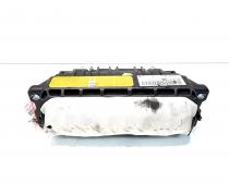 Airbag pasager, cod 3C0880204E, VW Passat (3C2) (idi:516576)