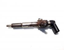 Injector, cod 4M5Q-9F593-AD, Ford Transit Connect (P65), 1.8 TDCI, P9PA (idi:516566)