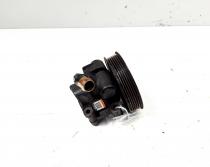 Pompa servo directie, cod HBD-JC, Ford Focus 1, 1.8 TDCI, F9DA (pr:110747)