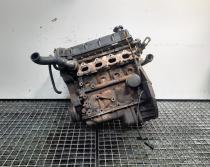 Motor, cod A16DMS, Daewoo Nubira (2), 1.6 benz (id:530549)