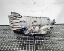 Motor, cod 176A8000, Fiat Punto (176), 1.2 benz (id:530544)