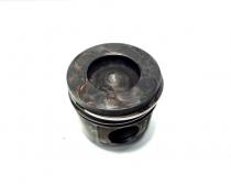 Piston, Bmw 3 (E90), 2.0 diesel, 204D4 (id:530448)