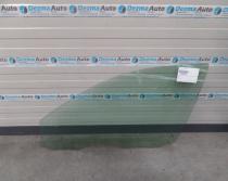 Geam stanga fata, Skoda Fabia Combi (6Y5) 2000-2007 (id:189573) Geam stanga fata, Skoda Fabia Combi (6Y5) 2000-2007 (id:189573)