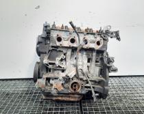 Motor, cod HFV, Citroen C3 (II), 1.1 benz (pr:110747)