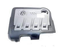 Capac protectie motor, VW Tiguan (5N), 2.0 TDI, CFF (idi:532614)