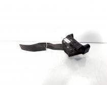 Pedala acceleratie, cod 9157998, Opel Astra G (idi:532539)