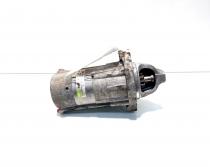 Electromotor, cod 7787354, Bmw 5 Touring (E61), 2.0 diesel, 204D4, 6 vit man (idi:532602)