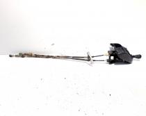 Timonerie, Fiat Doblo Cargo (263), 1.3 M-JET, 263A2000, 5 vit man (idi:532610)