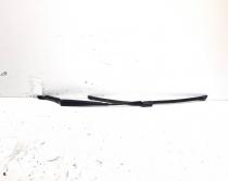 Brat stergator stanga fata, cod GM13289890, Opel Astra J Combi (idi:532662)