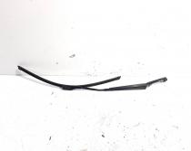 Brat stergator dreapta fata, cod GM13289889, Opel Astra J GTC (idi:532663)