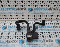 Cod oem: 036906051G, senzor presiune gaze Vw Eos, 1.6fsi, BLF