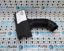 Cod oem: 1K0805971, difuzor captare aer Vw Eos, 1.6fsi, BLF