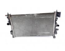 Radiator racire apa, cod 13241725, Opel Insignia A Sedan, 2.0 CDTI, A20DTH (idi:532466)