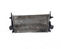 Radiator intercooler, cod 13241751, Opel Insignia A Combi, 2.0 CDTI, A20DTH (idi:532469)