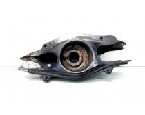 Suport arc dreapta spate, Mercedes Clasa C T-Model (S204) (idi:530792)