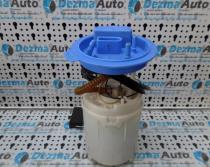 Cod oem: 1K0919051AE, pompa combustibil Vw Eos, 1.6fsi, BLF