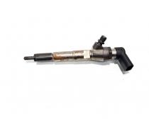 Injector, cod 8200903034, Renault Megane 3, 1.5 DCI, K9K (id:434052)