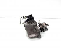 Pompa inalta presiune Bosch, cod 03L130755AC, 0445010529, Audi A4 Allroad (8KH, B8), 2.0 TDI, CGL (idi:532919)