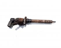 Injector, cod 9658194180, Peugeot 407, 2.0 HDI, RHR (id:533692)