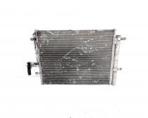 Radiator clima, cod 6G91-19710-CB, Ford Mondeo 4, 2.0 TDCI (id:309999)