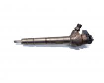 Injector, cod 03L130277J, 0445110369, Audi A6 (4G2, C7) 2.0 TDI, CGL (id:532854)