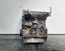 Motor, cod BKC, VW Jetta 3 (1K2), 1.9 TDI (pr:110747)