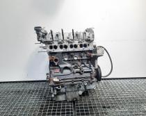 Motor, cod A20DTH, Opel Insignia A Combi, 2.0 CDTI (pr:110747)