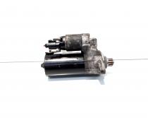 Electromotor DSG, cod 02E911023L, Vw Passat (3C2) 2.0 TDI, CBA, DSG (id:534005)