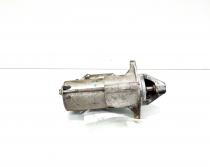 Electromotor, Chevrolet Aveo sedan (T200,T250) 1.4 benz, F14D3, 5 vit man (id:533744)