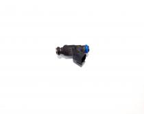 Injector, cod 96487553, Chevrolet Aveo sedan (T200,T250) 1.4 benz, F14D3 (id:533746)