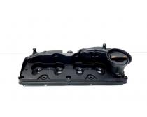 Capac culbutori, cod 03L103469R, Vw Tiguan (5N) 2.0 TDI, CFF (id:533799)