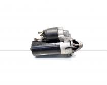 Electromotor, cod 068911024G, Audi A4 (8E2, B6) 1.9 TDI, AWX, 5 vit man (pr;110747)