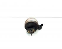 Tampon motor stanga, cod 8E0199379L, Audi A4 (8E2, B6), 1.9 TDI, AVB (id:533949)