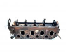 Chiulasa, cod 1S4Q-6090-C2B, Ford Focus 1, 1.8 TDCI, FFDA (pr:110747)