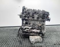 Motor, cod 9HX, Peugeot 308, 1.6 HDI (pr:110747)