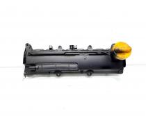 Capac culbutori, cod 8200379908, Renault Kangoo 1, 1.5 DCI, K9K702 (idi:533443)