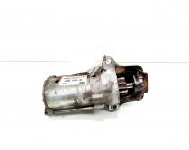 Electromotor, cod 6G9N-11000-AA, Ford Focus 2 Combi (DA), 2.0 benz, SYDA, 6 vit man (pr;110747)