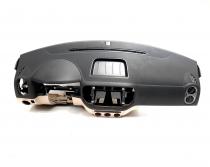 Plansa bord, Vw Tiguan (5N) (id:535337)